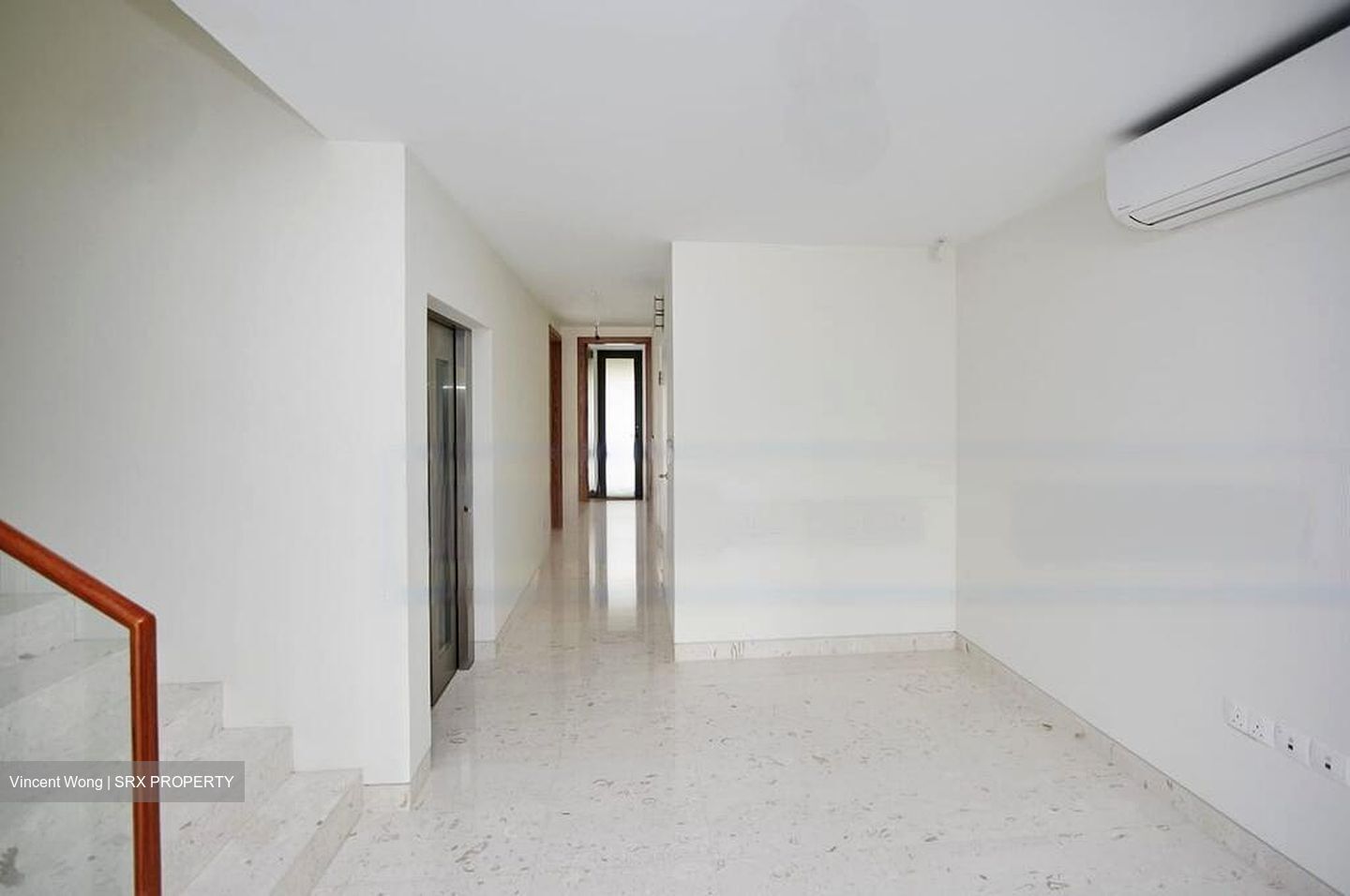 Eight @ East Coast (D15), Terrace #468435931